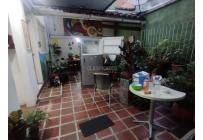 Casas, Venta, San Fernando Alto - $435.000.000