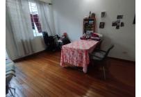 Casas, Venta, San Fernando Alto - $435.000.000
