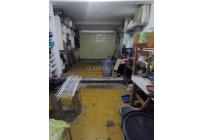 Casas, Venta, San Fernando Alto - $435.000.000
