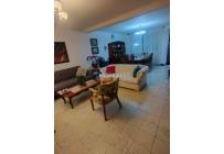 Casas, Venta, San Fernando Alto - $435.000.000