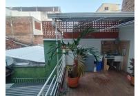Casas, Venta, San Fernando Alto - $435.000.000