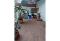Casas, Venta, San Fernando Alto - $435.000.000