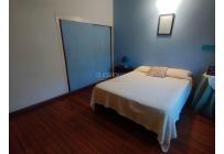 Casas, Venta, San Fernando Alto - $435.000.000