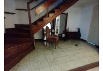 Casas, Venta, San Fernando Alto - $435.000.000