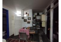 Casas, Venta, San Fernando Alto - $435.000.000
