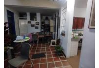 Casas, Venta, San Fernando Alto - $435.000.000