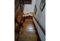 Casas, Venta, San Fernando Alto - $435.000.000