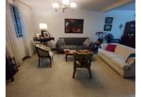 Casas, Venta, San Fernando Alto - $435.000.000
