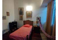 Casas, Venta, San Fernando Alto - $435.000.000