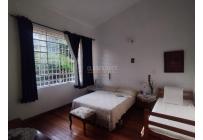 Casas, Venta, San Fernando Alto - $435.000.000
