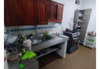 Casas, Venta, San Fernando Alto - $435.000.000
