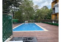 Apartamentos, Venta, Popayán - $330.000.000