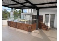 Apartamentos, Venta, Popayán - $330.000.000