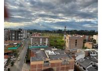 Apartamentos, Venta, Popayán - $330.000.000