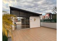 Apartamentos, Venta, Popayán - $330.000.000