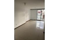 Apartamentos, Venta, Popayán - $330.000.000