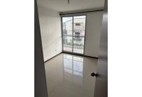 Apartamentos, Venta, Popayán - $330.000.000