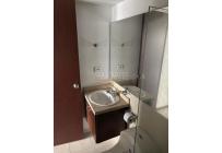 Apartamentos, Venta, Popayán - $330.000.000