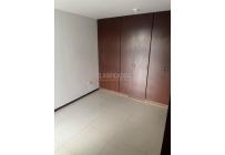 Apartamentos, Venta, Popayán - $330.000.000