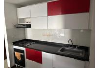 Apartamentos, Venta, Popayán - $330.000.000