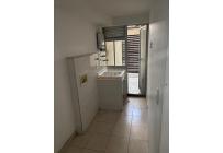 Apartamentos, Venta, Popayán - $330.000.000