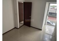 Apartamentos, Venta, Popayán - $330.000.000