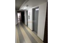 Apartamentos, Venta, Popayán - $330.000.000