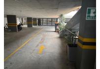 Apartamentos, Venta, Popayán - $330.000.000