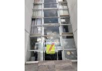 Apartamentos, Venta, Popayán - $330.000.000