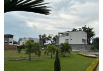 Lotes, Venta, Jamundí - $180.000.000