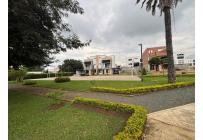 Lotes, Venta, Jamundí - $180.000.000