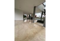 Lotes, Venta, Jamundí - $180.000.000