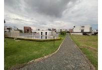 Lotes, Venta, Jamundí - $180.000.000