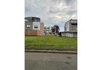 Lotes, Venta, Jamundí - $180.000.000