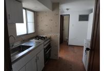 Apartamentos, Venta, Santiago de Cali - $400.000.000