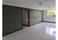 Apartamentos, Venta, Santiago de Cali - $400.000.000