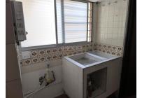 Apartamentos, Venta, Santiago de Cali - $400.000.000