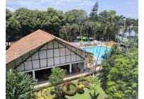 Apartamentos, Venta, Santiago de Cali - $400.000.000