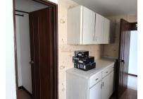 Apartamentos, Venta, Santiago de Cali - $400.000.000
