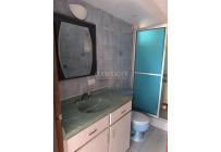 Apartamentos, Venta, Santiago de Cali - $400.000.000