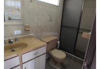Apartamentos, Venta, Santiago de Cali - $400.000.000