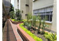 Apartamentos, Venta, Santiago de Cali - $400.000.000