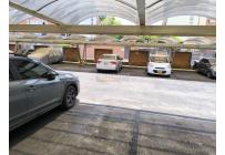 Apartamentos, Venta, Santiago de Cali - $400.000.000