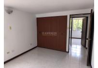 Apartamentos, Venta, Santiago de Cali - $400.000.000