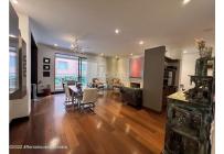 Apartamentos, Alquiler, Bogotá - $12.000.000