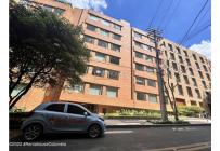 Apartamentos, Alquiler, Bogotá - $12.000.000
