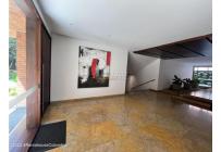 Apartamentos, Alquiler, Bogotá - $12.000.000