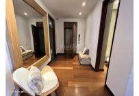 Apartamentos, Alquiler, Bogotá - $12.000.000