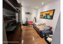 Apartamentos, Alquiler, Bogotá - $12.000.000