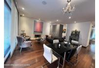 Apartamentos, Alquiler, Bogotá - $12.000.000